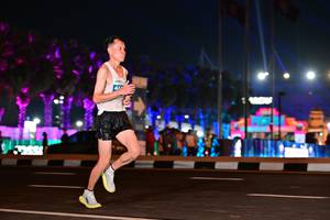 BIB: 460
                            <button type="button" onclick="openModal(15047857)" class="btn btn-primary btn-sm float-right btn-popup" data-toggle="modal" data-target=".modal-high-quality">
                        <i class="fas fa-shopping-cart"></i> Add to Cart
                    </button>
                                            <button type="button" onclick="isThisMe(15047857, true)" class="btn btn-success btn-sm float-right btn-popup btn-isme hidden" data-toggle="tooltip" data-placement="bottom" title="นี่คือรูปของคุณใช่ไหม คลิกที่นี่เพื่อเอาเข้าอัลบั้ม">
                        <i class="fas fa-plus"></i> Add to album
                    </button>
                    <button type="button" onclick="isThisMe(15047857, false)" class="btn btn-warning btn-sm float-right btn-popup btn-isnotme hidden">
                        <i class="fas fa-ban"></i> Remove from album
                    </button>